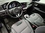 Kia Niro EV e-Niro DynamicPlusLine 64 kWh SOH 95,7% | Warmtepomp | Trekhaak |Schuif/Kanteldak | Camera | Stoel/Stuurverwarming