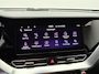 Kia Niro EV e-Niro DynamicPlusLine 64 kWh SOH 95,7% | Warmtepomp | Trekhaak |Schuif/Kanteldak | Camera | Stoel/Stuurverwarming
