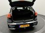 Kia Niro EV e-Niro DynamicPlusLine 64 kWh SOH 95,7% | Warmtepomp | Trekhaak |Schuif/Kanteldak | Camera | Stoel/Stuurverwarming