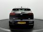 Kia Niro EV e-Niro DynamicPlusLine 64 kWh SOH 95,7% | Warmtepomp | Trekhaak |Schuif/Kanteldak | Camera | Stoel/Stuurverwarming