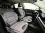 Kia Niro EV e-Niro DynamicPlusLine 64 kWh SOH 95,7% | Warmtepomp | Trekhaak |Schuif/Kanteldak | Camera | Stoel/Stuurverwarming