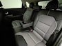 Kia Niro EV e-Niro DynamicPlusLine 64 kWh SOH 95,7% | Warmtepomp | Trekhaak |Schuif/Kanteldak | Camera | Stoel/Stuurverwarming