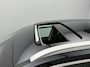 Kia Niro EV e-Niro DynamicPlusLine 64 kWh SOH 95,7% | Warmtepomp | Trekhaak |Schuif/Kanteldak | Camera | Stoel/Stuurverwarming