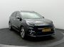 Kia Niro EV e-Niro DynamicPlusLine 64 kWh SOH 95,7% | Warmtepomp | Trekhaak |Schuif/Kanteldak | Camera | Stoel/Stuurverwarming
