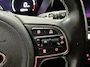Kia Niro EV e-Niro DynamicPlusLine 64 kWh SOH 95,7% | Warmtepomp | Trekhaak |Schuif/Kanteldak | Camera | Stoel/Stuurverwarming