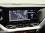 Kia Niro EV e-Niro DynamicPlusLine 64 kWh SOH 95,7% | Warmtepomp | Trekhaak |Schuif/Kanteldak | Camera | Stoel/Stuurverwarming