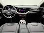 Kia Niro EV e-Niro DynamicPlusLine 64 kWh SOH 95,7% | Warmtepomp | Trekhaak |Schuif/Kanteldak | Camera | Stoel/Stuurverwarming