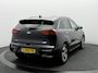 Kia Niro EV e-Niro DynamicPlusLine 64 kWh SOH 95,7% | Warmtepomp | Trekhaak |Schuif/Kanteldak | Camera | Stoel/Stuurverwarming