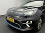 Kia Niro EV e-Niro DynamicPlusLine 64 kWh SOH 95,7% | Warmtepomp | Trekhaak |Schuif/Kanteldak | Camera | Stoel/Stuurverwarming