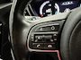 Kia Niro EV e-Niro DynamicPlusLine 64 kWh SOH 95,7% | Warmtepomp | Trekhaak |Schuif/Kanteldak | Camera | Stoel/Stuurverwarming