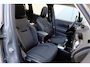 Jeep Renegade 1.3T automaat Panodak/NardoGrey