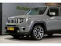 Jeep Renegade 1.3T automaat Panodak/NardoGrey