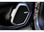 Jeep Renegade 1.3T automaat Panodak/NardoGrey