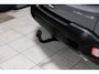 Jeep Renegade 1.3T automaat Panodak/NardoGrey