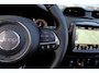 Jeep Renegade 1.3T automaat Panodak/NardoGrey