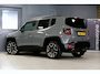 Jeep Renegade 1.3T automaat Panodak/NardoGrey