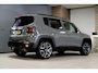 Jeep Renegade 1.3T automaat Panodak/NardoGrey