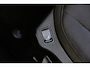 Jeep Renegade 1.3T automaat Panodak/NardoGrey