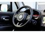 Jeep Renegade 1.3T automaat Panodak/NardoGrey
