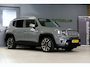 Jeep Renegade 1.3T automaat Panodak/NardoGrey