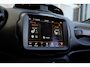 Jeep Renegade 1.3T automaat Panodak/NardoGrey