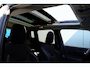 Jeep Renegade 1.3T automaat Panodak/NardoGrey