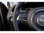 Jeep Renegade 1.3T automaat Panodak/NardoGrey