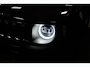 Jeep Renegade 1.3T automaat Panodak/NardoGrey