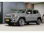 Jeep Renegade 1.3T automaat Panodak/NardoGrey