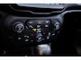 Jeep Renegade 1.3T automaat Panodak/NardoGrey