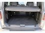 Jeep Renegade 1.3T automaat Panodak/NardoGrey