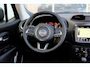 Jeep Renegade 1.3T automaat Panodak/NardoGrey