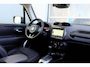 Jeep Renegade 1.3T automaat Panodak/NardoGrey