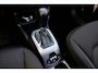 Jeep Renegade 1.3T automaat Panodak/NardoGrey