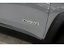 Jeep Renegade 1.3T automaat Panodak/NardoGrey