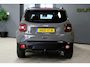 Jeep Renegade 1.3T automaat Panodak/NardoGrey