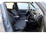 Jeep Renegade 1.3T automaat Panodak/NardoGrey