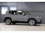 Jeep Renegade 1.3T automaat Panodak/NardoGrey