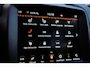 Jeep Renegade 1.3T automaat Panodak/NardoGrey
