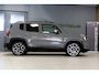 Jeep Renegade 1.3T automaat Panodak/NardoGrey