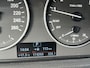 BMW X1 SDrive20i , Automaat, NL-Auto
