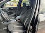 BMW X1 SDrive20i , Automaat, NL-Auto