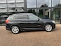 BMW X1 SDrive20i , Automaat, NL-Auto