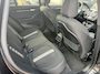 BMW X1 SDrive20i , Automaat, NL-Auto