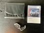 BMW X1 SDrive20i , Automaat, NL-Auto