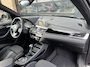 BMW X1 SDrive20i , Automaat, NL-Auto