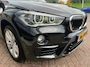 BMW X1 SDrive20i , Automaat, NL-Auto