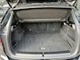 BMW X1 SDrive20i , Automaat, NL-Auto