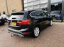 BMW X1 SDrive20i , Automaat, NL-Auto