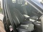 BMW X1 SDrive20i , Automaat, NL-Auto
